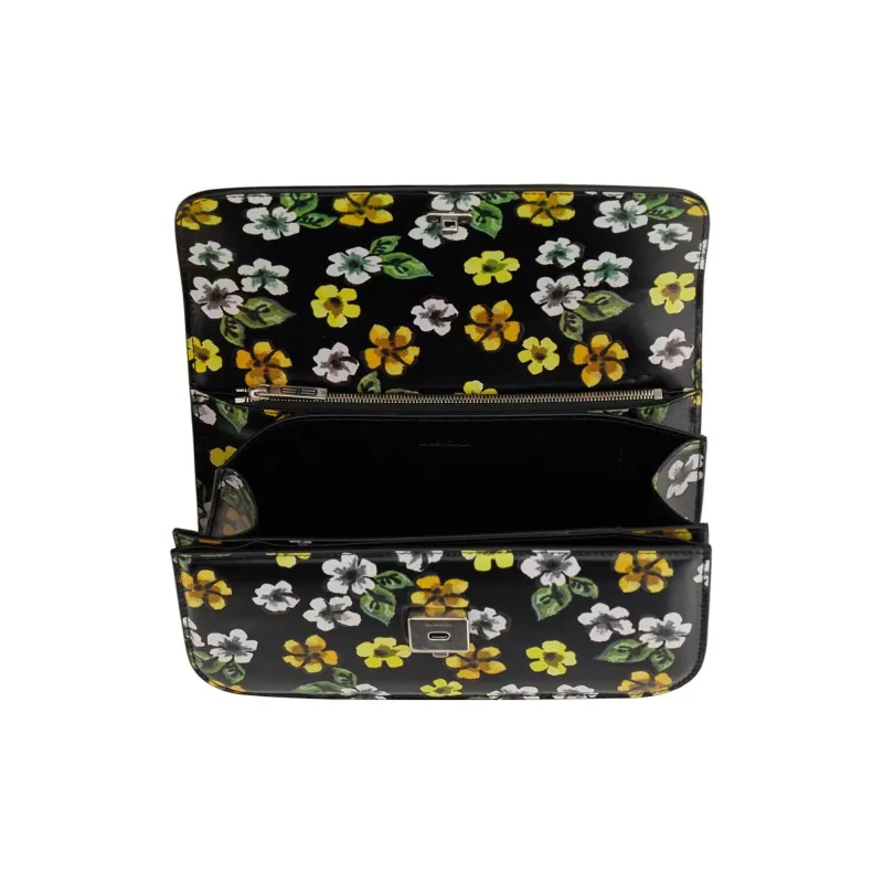 Balenciaga Small Gossip Shoulder Bag-4