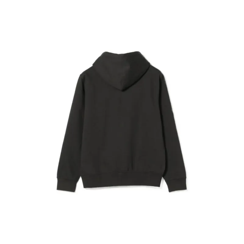 Polo Ralph Lauren X Beams Sweatshirts Unisex Black-1