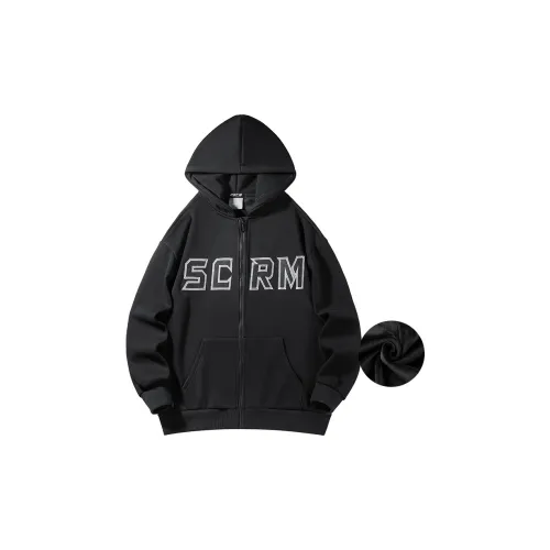 SCRM Sweatshirts Unisex