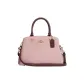 Bag+Dust Bag