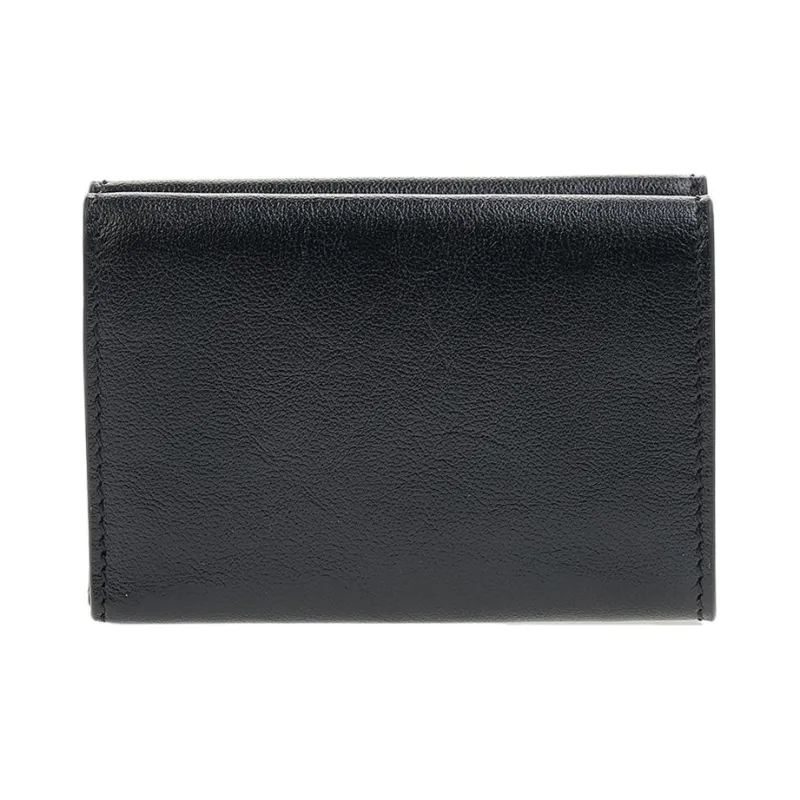 MARNI Wallets-2