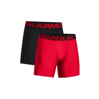 Under Armour Men Underpants