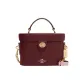 Bag+Dust Bag