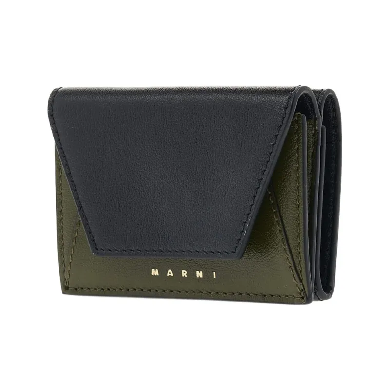 MARNI Wallets-1