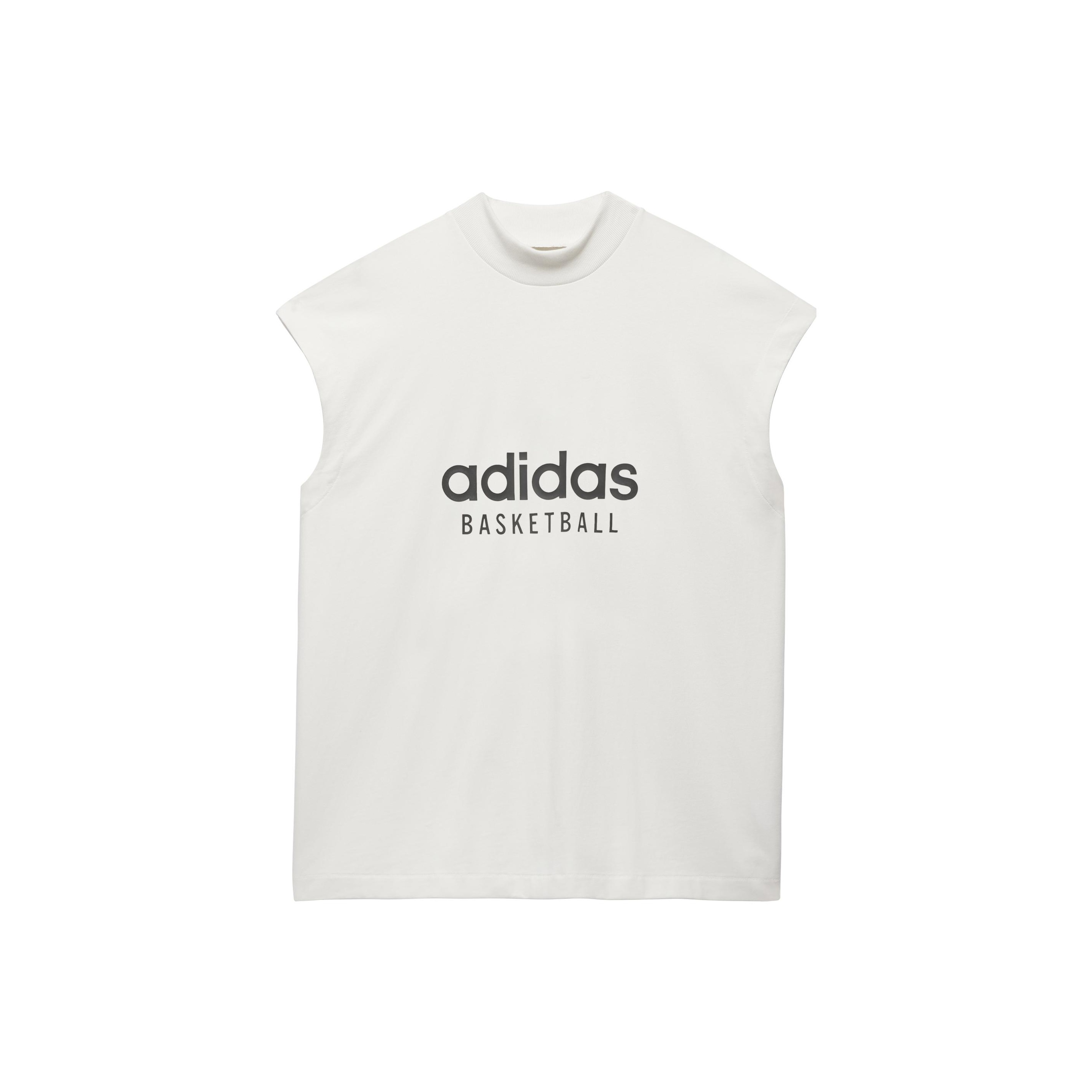 adidas 2xs