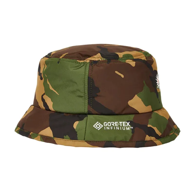 PALACE Gore Tex Infinium Bucket-1