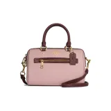 Bag+Dust Bag