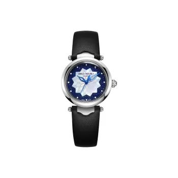 EMILE CHOURIET Women's Watch