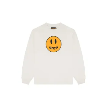 Drew House Unisex T shirt