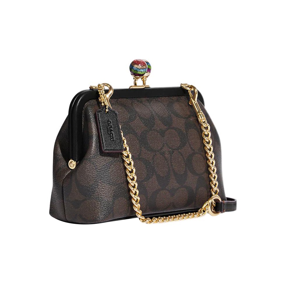 L字型ZIP財布 - OUTSIDE POCKET #BLACK [8Z-X031-051] – ciacura