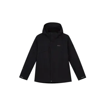 NORTHLAND Windbreaker Jackets Men