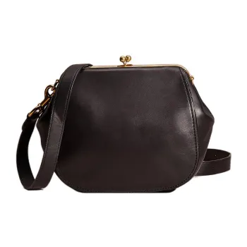 COACH Frame Crossbody Bags