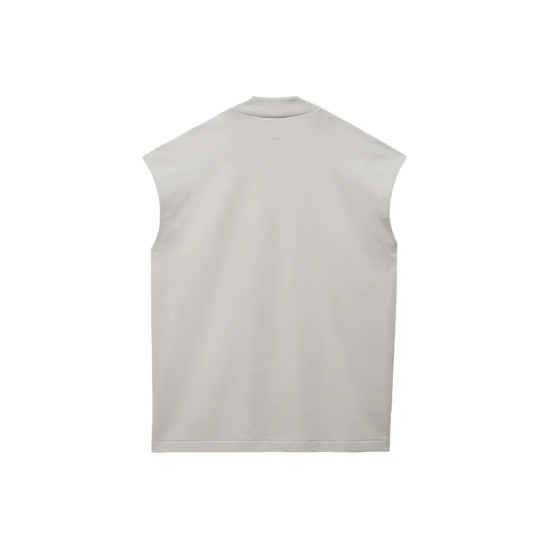 Adidas Originals Free Shipping With AdiClub Adidas Originals Basketball Sleeveless Tee-1