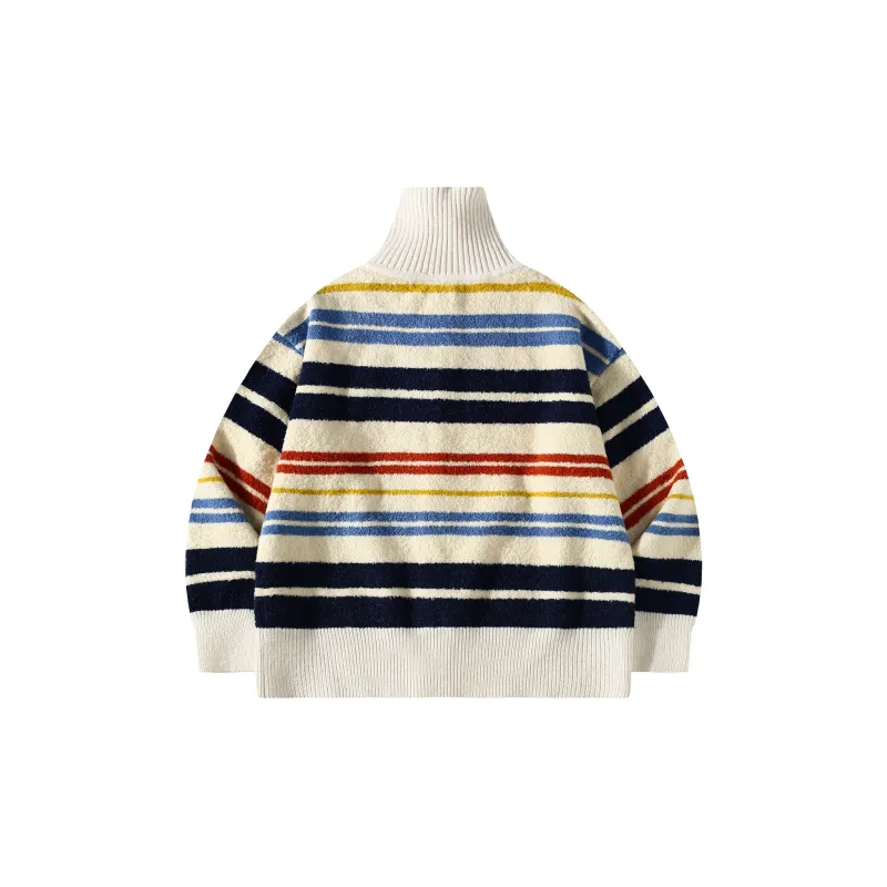 Umoumo Knitwear Women's-1