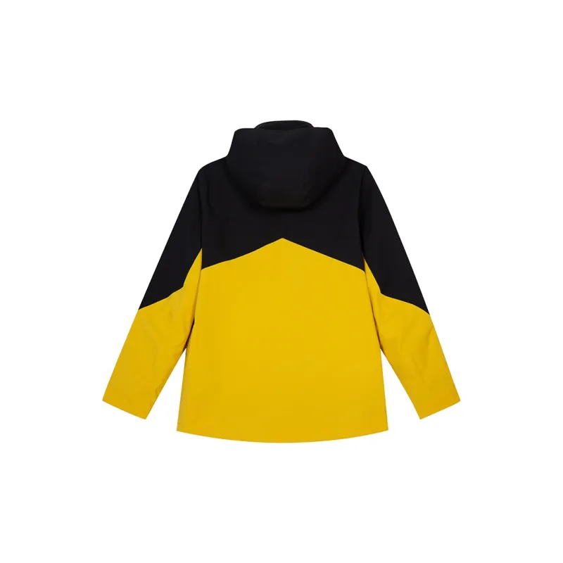 NORTHLAND Windbreaker Jackets Men-13