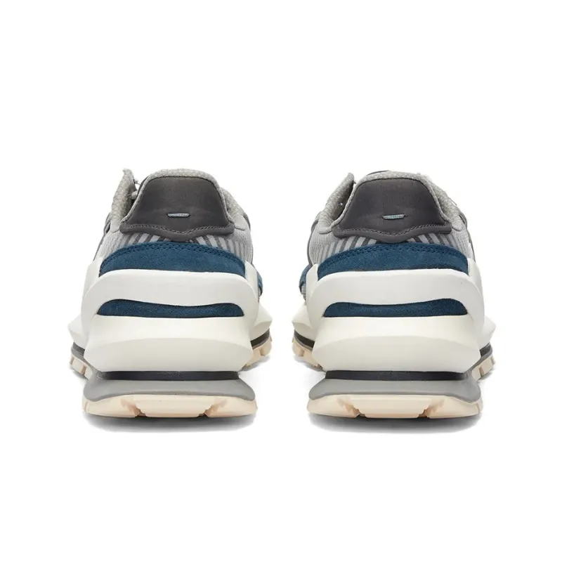 Xiao Zhan X PFW X LiNing Cosmos Eternal Men's Classic Shoes-4