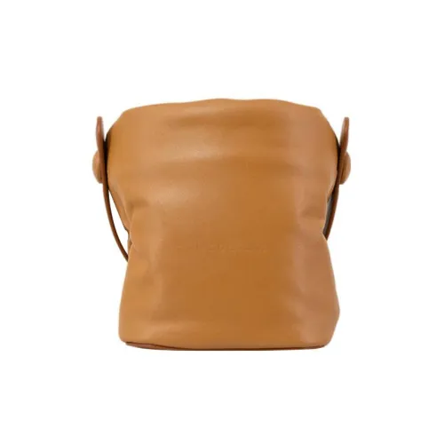 NICO GIANI Shoulder Bags