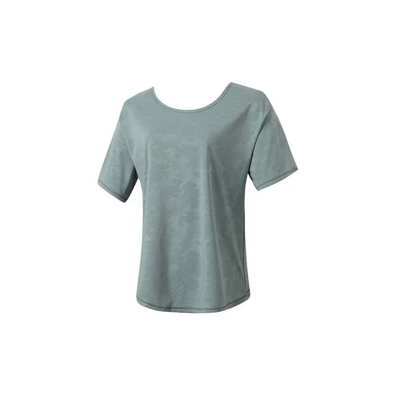 SylphlikeLoli T Shirts Women's-4