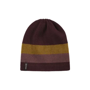 Arcteryx Beanies Unisex Brown