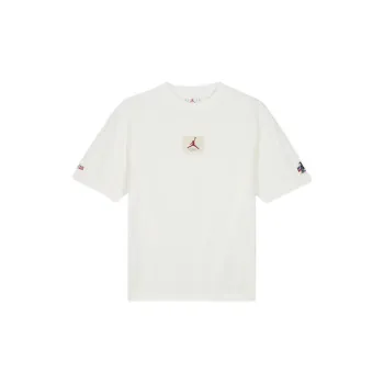 JORDAN Air JORDAN X Two 18 Detroit 218 Tee