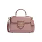 Bag+Dust Bag