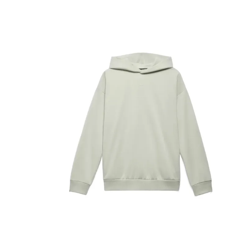 Adidas Originals Sweatshirts Unisex Green-1