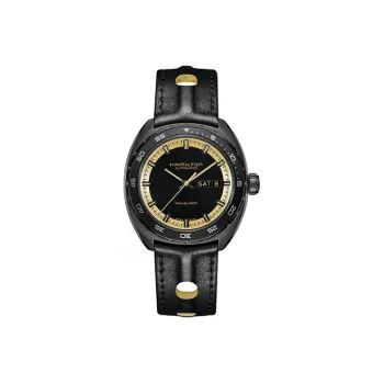 Hamilton Men Watch