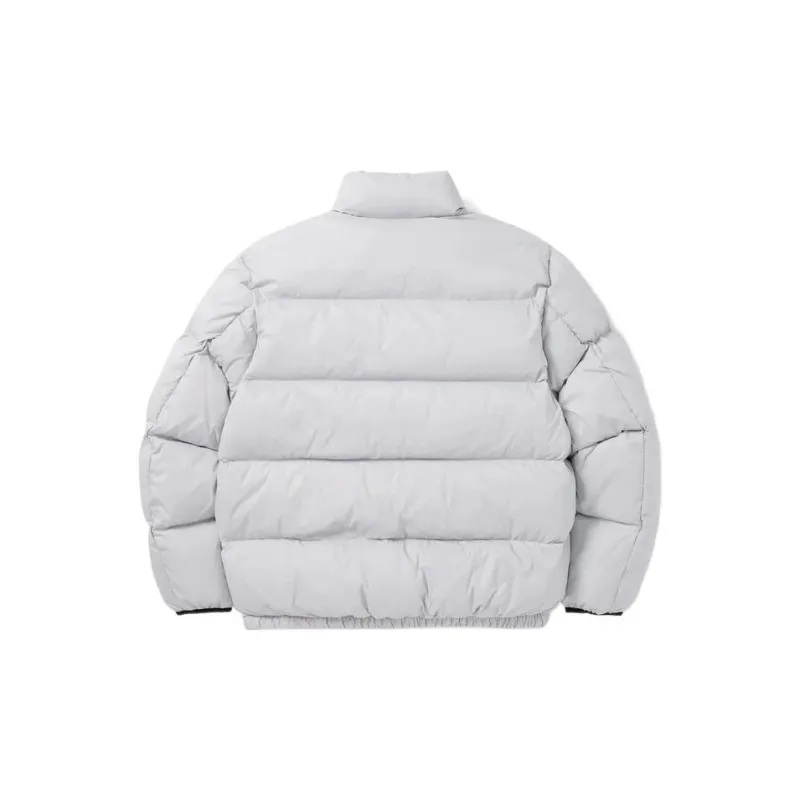 Thisisneverthat Down Jackets Men-6
