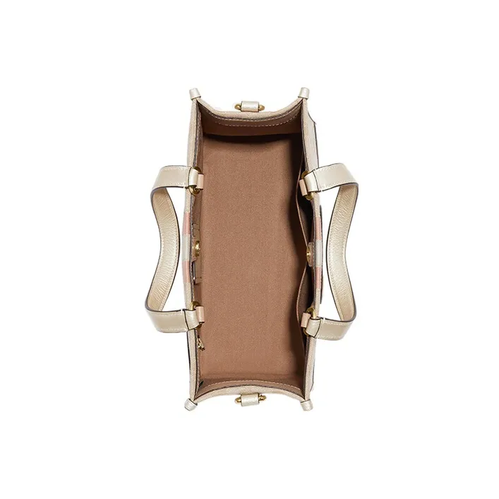 COACH Dempsey Handbags-4