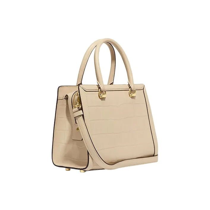 COACH Grace Handbags-1