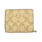 Bag+Dust Bag