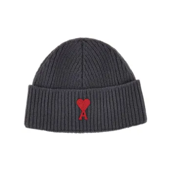 AMIPARIS Beanie