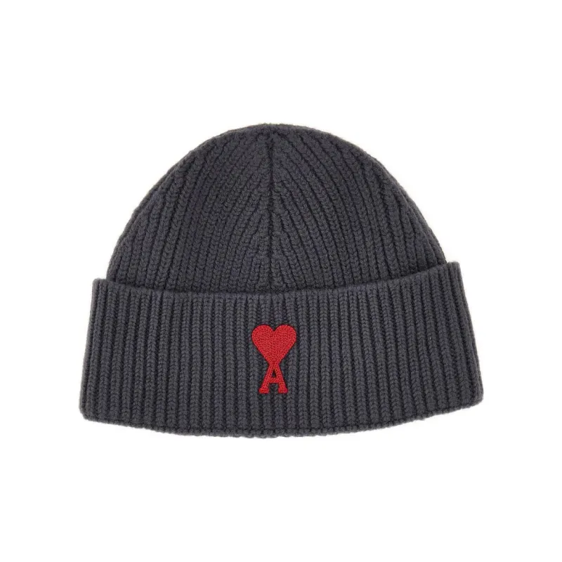 AMIPARIS Beanie-0