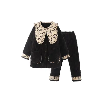 Chun Xi Women's Pajama Sets
