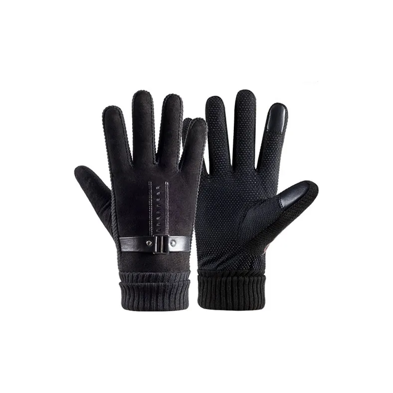 XNKW Gloves Men-3