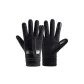 197 Black