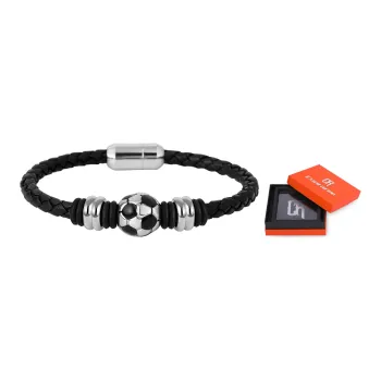 Cooraree Bracelets Unisex