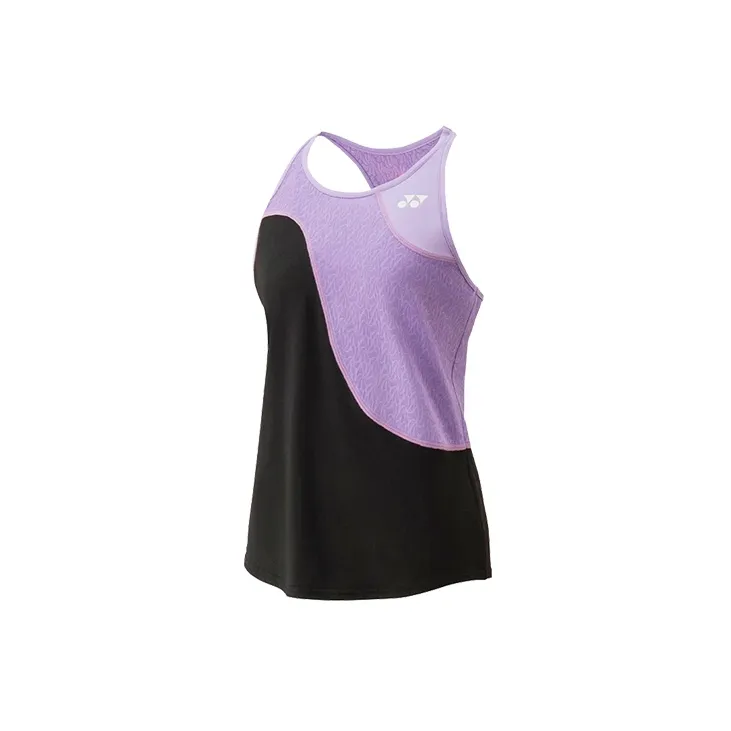 YONEX Casual Suits Women's-1