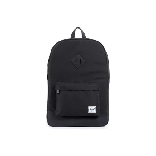 Herschel Backpacks