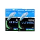 Light Green 776