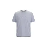 Misty Blue/Lucent
