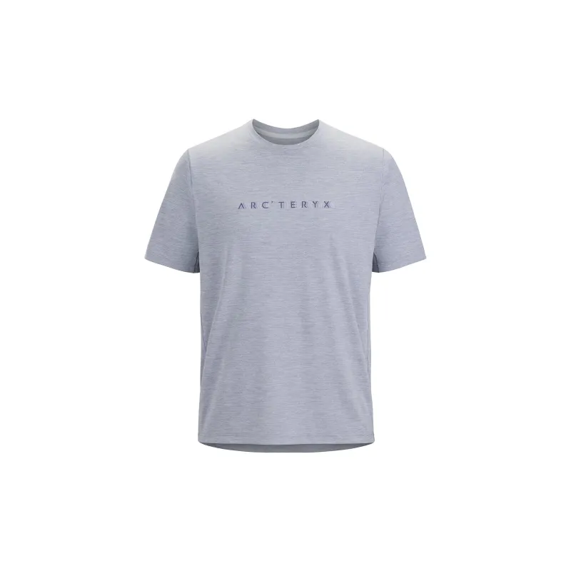 Arcteryx Cormac Series T-Shirt Men's-3