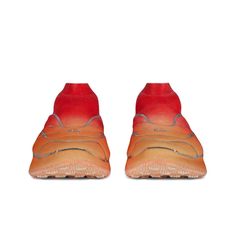 Givenchy Bstroy X Givenchy The TK 360+ Mid 'Red Yellow Gradient'-3