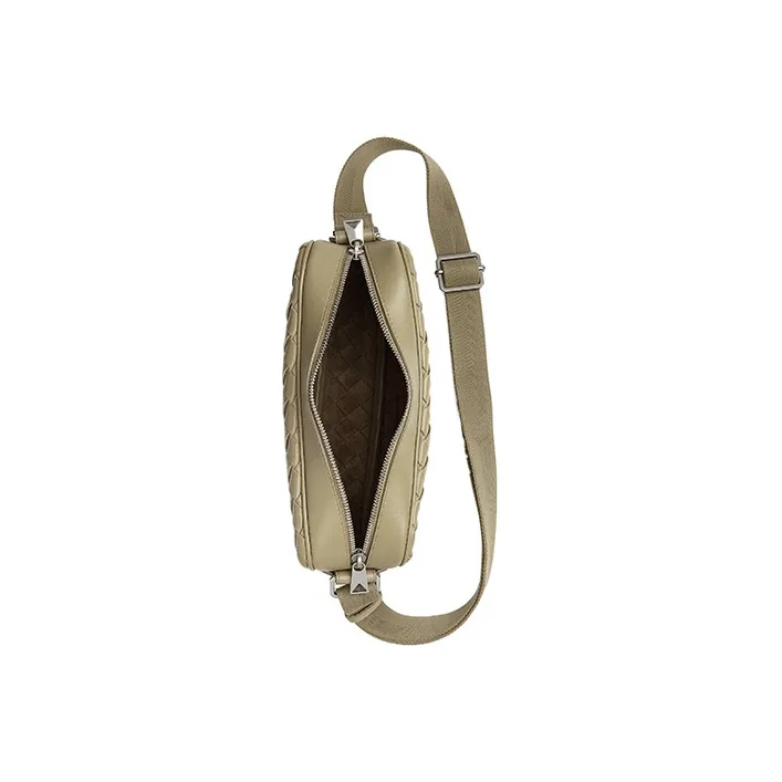 Bottega Veneta Crossbody Bags-2