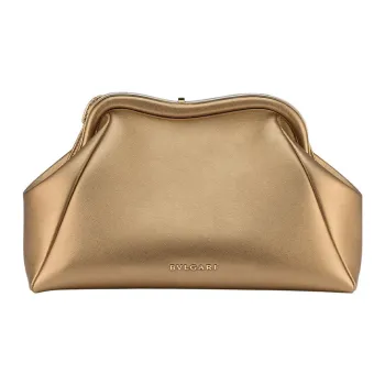 BVLGARI Travel Storage Bag