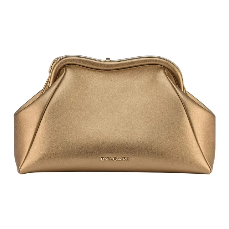 BVLGARI Travel Storage Bag-0