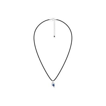 DFALLA Necklaces Unisex