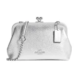 Bag+Dust Bag