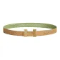 Masala Tea Brown/Green