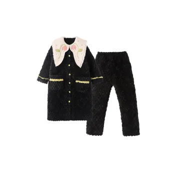 Chun Xi Women's Pajama Sets